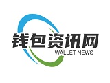 深入匡扶數字貨幣安全：tpwallet的全景探析