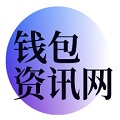 TP官方正版下載 | TP官網(wǎng)下載 | TP官方下載安卓最新版本2025 | TPwallet